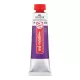 Talens Art Creation Oil Colour Tube 40 ml Violet 536