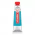 Talens Art Creation Oil Colour Tube 40 ml Phthalo Turquoise Blue 565