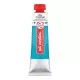 Talens Art Creation Oil Colour Tube 40 ml Phthalo Turquoise Blue 565