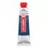 Talens Art Creation Oil Colour Tube 40 ml Phthlalo Blue 570