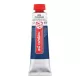 Talens Art Creation Oil Colour Tube 40 ml Phthlalo Blue 570