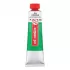 Talens Art Creation Oil Colour Tube 40 ml Light Green 601