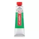 Talens Art Creation Oil Colour Tube 40 ml Light Green 601