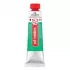 Talens Art Creation Oil Colour Tube 40 ml Emerald Green 615