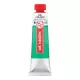 Talens Art Creation Oil Colour Tube 40 ml Emerald Green 615