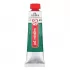 Talens Art Creation Oil Colour Tube 40 ml Viridian 616