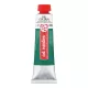 Talens Art Creation Oil Colour Tube 40 ml Viridian 616