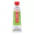 Talens Art Creation Oil Colour Tube 40 ml Yellow Green 617