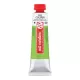 Talens Art Creation Oil Colour Tube 40 ml Yellow Green 617