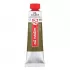 Talens Art Creation Oil Colour Tube 40 ml Olive Green 620