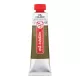 Talens Art Creation Oil Colour Tube 40 ml Olive Green 620