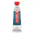Talens Art Creation Oil Colour Tube 40 ml Deep Blue Green 637