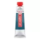 Talens Art Creation Oil Colour Tube 40 ml Deep Blue Green 637