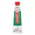 Talens Art Creation Oil Colour Tube 40 ml Permanent Green 662