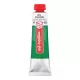 Talens Art Creation Oil Colour Tube 40 ml Permanent Green 662