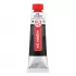 Talens Art Creation Oil Colour Tube 40 ml Ivory Black 701
