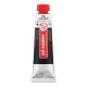 Talens Art Creation Oil Colour Tube 40 ml Ivory Black 701