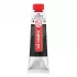 Talens Art Creation Oil Colour Tube 40 ml Lamp Black 702