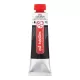 Talens Art Creation Oil Colour Tube 40 ml Lamp Black 702