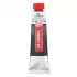 Talens Art Creation Oil Colour Tube 40 ml Paynesgrey 708