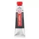 Talens Art Creation Oil Colour Tube 40 ml Paynesgrey 708