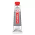 Talens Art Creation Oil Colour Tube 40 ml Cold Grey 717