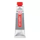 Talens Art Creation Oil Colour Tube 40 ml Cold Grey 717