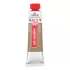 Talens Art Creation Oil Colour Tube 40 ml Warm Grey 718