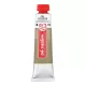 Talens Art Creation Oil Colour Tube 40 ml Warm Grey 718
