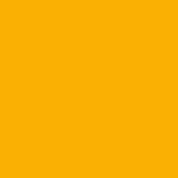 Talens Art Creation Oil Colour Tube 40 ml Yellow 200