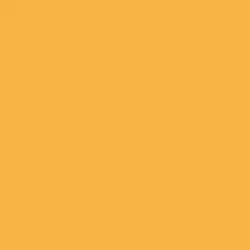 Talens Art Creation Oil Colour Tube 200 ml Deep Yellow 202