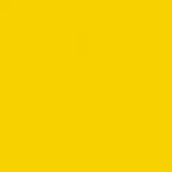 Talens Art Creation Oil Colour Tube 40 ml Lemon Yellow 205