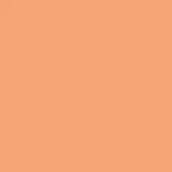 Talens Art Creation Oil Colour Tube 40 ml Naples Yellow Red 224