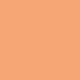 Talens Art Creation Oil Colour Tube 200 ml Naples Yellow Red 224
