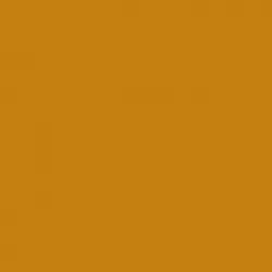 Talens Art Creation Oil Colour Tube 40 ml Yellow Ochre 227