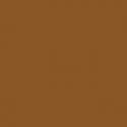 Talens Art Creation Oil Colour Tube 40 ml Raw Sienna 234