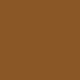 Talens Art Creation Oil Colour Tube 200 ml Raw Sienna 234