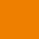 Talens Art Creation Oil Colour Tube 200 ml Orange 235