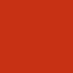 Talens Art Creation Oil Colour Tube 40 ml Vermilion 311