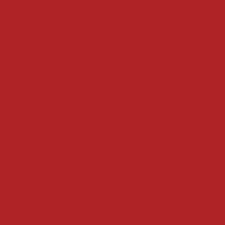 Talens Art Creation Oil Colour Tube 40 ml Scarlet 334
