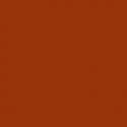 Talens Art Creation Oil Colour Tube 40 ml Light Oxide Red 339
