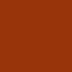 Talens Art Creation Oil Colour Tube 40 ml Light Oxide Red 339