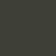 Talens Art Creation Oil Colour Tube 200 ml Raw Umber 408