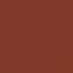 Talens Art Creation Oil Colour Tube 200 ml Burnt Sienna 411