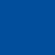 Talens Art Creation Oil Colour Tube 200 ml Cobalt Blue (Ultramarine) 512