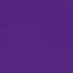 Talens Art Creation Oil Colour Tube 40 ml Violet 536