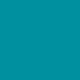 Talens Art Creation Oil Colour Tube 200 ml Phthalo Turquoise Blue 565