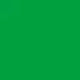 Talens Art Creation Oil Colour Tube 200 ml Light Green 601