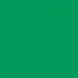 Talens Art Creation Oil Colour Tube 200 ml Emerald Green 615