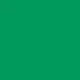 Talens Art Creation Oil Colour Tube 200 ml Emerald Green 615